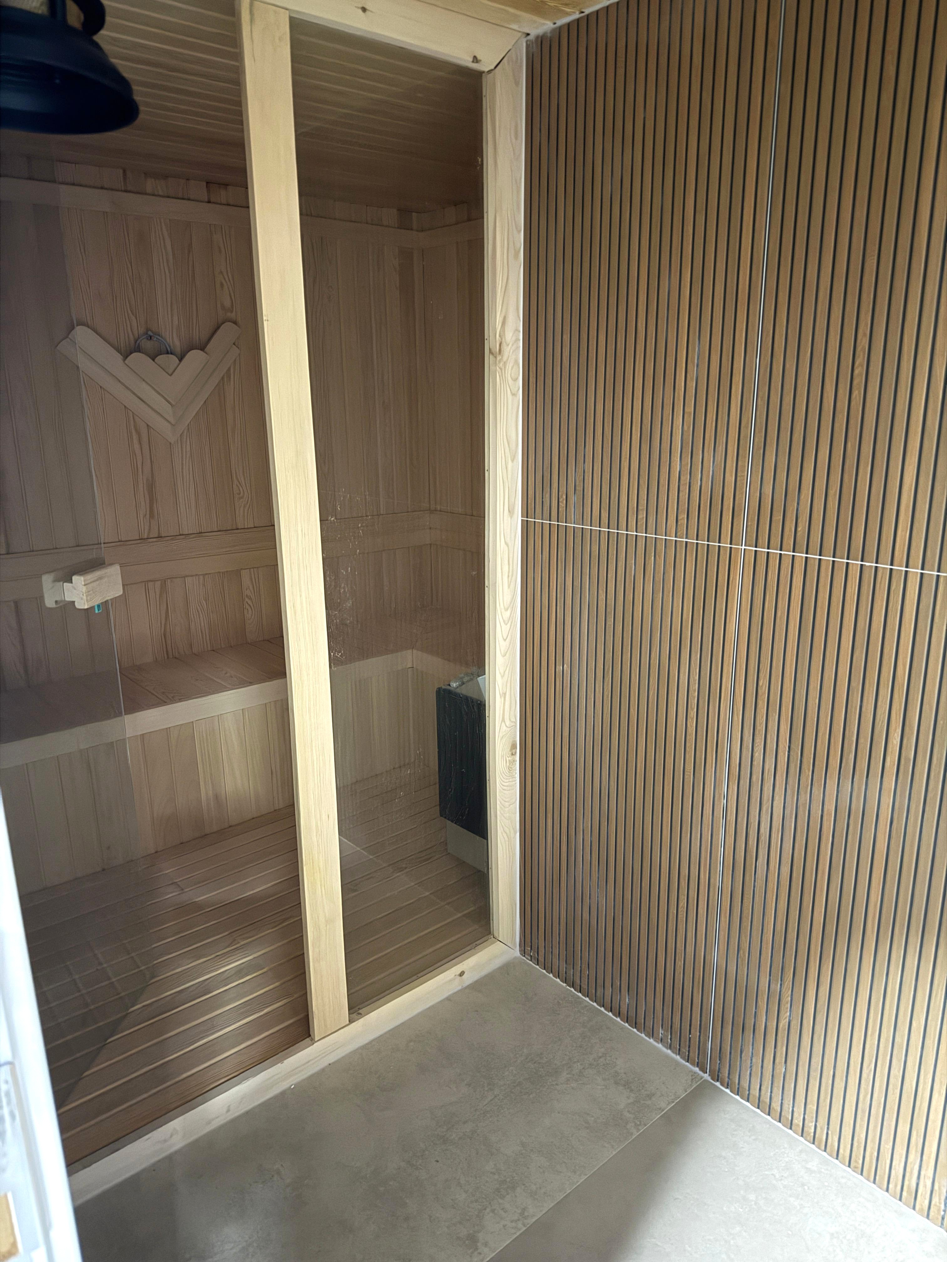 Momentum Premium Fitness - Vücut Geliştirme ve Bodybuilding Ekipmanları